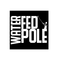 Water Fed Pole